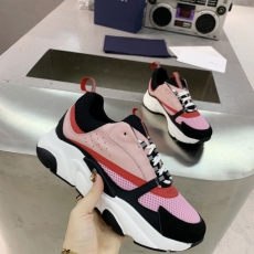 Christian Dior Sneakers